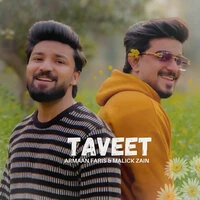 Taveet