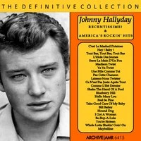 Recentissime! & Sings America's Rockin' Hits