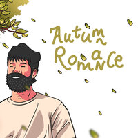 Autumn Romance
