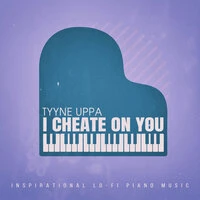 I Cheate on You