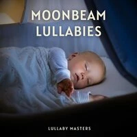 Moonbeam Lullabies: Calming Sleep Music