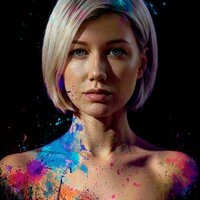 Тихо внутри