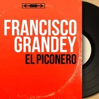 El Piconero