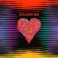 Killing Me