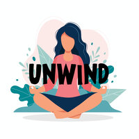 Unwind