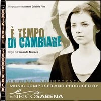 O.S.T. E' tempo di cambiare