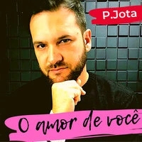 O Amor de Você