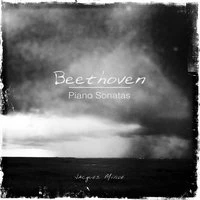 Beethoven: Piano Sonatas