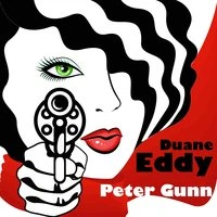 Peter Gunn