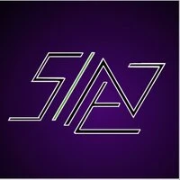 SINE