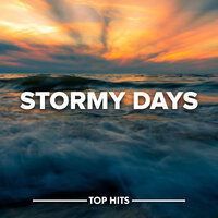 Stormy Days