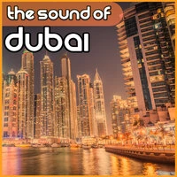 The Sound of Dubai