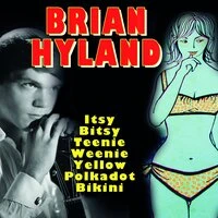 Brian Hyland