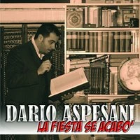 La Fiesta Se Acabò