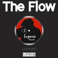 The Flow