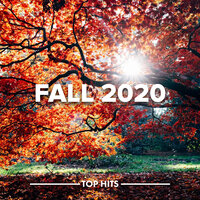 Fall 2020