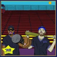 VIDABLUE1