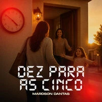 Dez para as Cinco