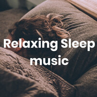 Relaxing Sleep Music