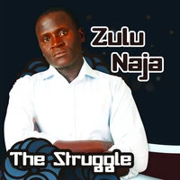 Struggle
