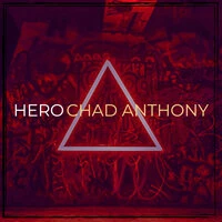 Hero