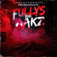 Fullys and AAkZ