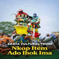 Nkop Item Ado Ibok Ima