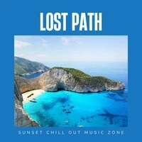Lost Path: Deep House Mix