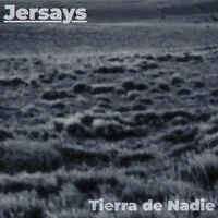 Tierra De Nadie