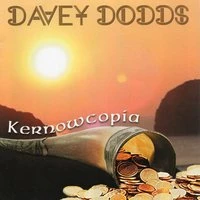 Kernowcopia