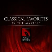 Beethoven Symphony Highlights, Vol. 2