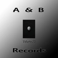 A & B Records, Vol. 20
