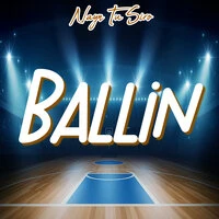 Ballin