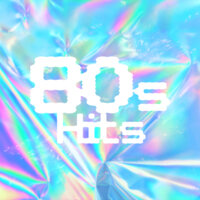 80's Hits