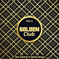 Golden Club, Vol. 2