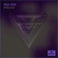 Endless