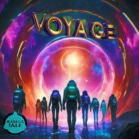 Voyage