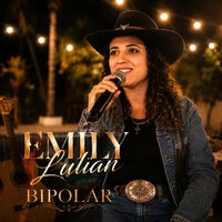 Bipolar