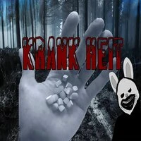 Krankheit