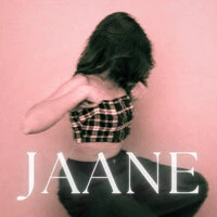 Jaane