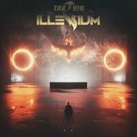 Illenium - Free Fall