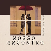 Nosso Encontro