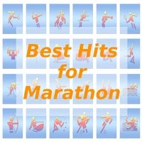 Best Hits for Marathon