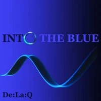 Into the Blue