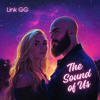 The Sound of Us