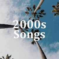 2000-е годы Песни