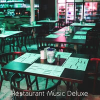 Bossa Quintet - Bgm for Coffeehouses