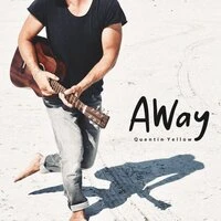 A Way
