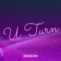 U Turn