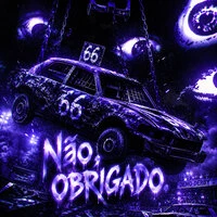 Não Obrigado